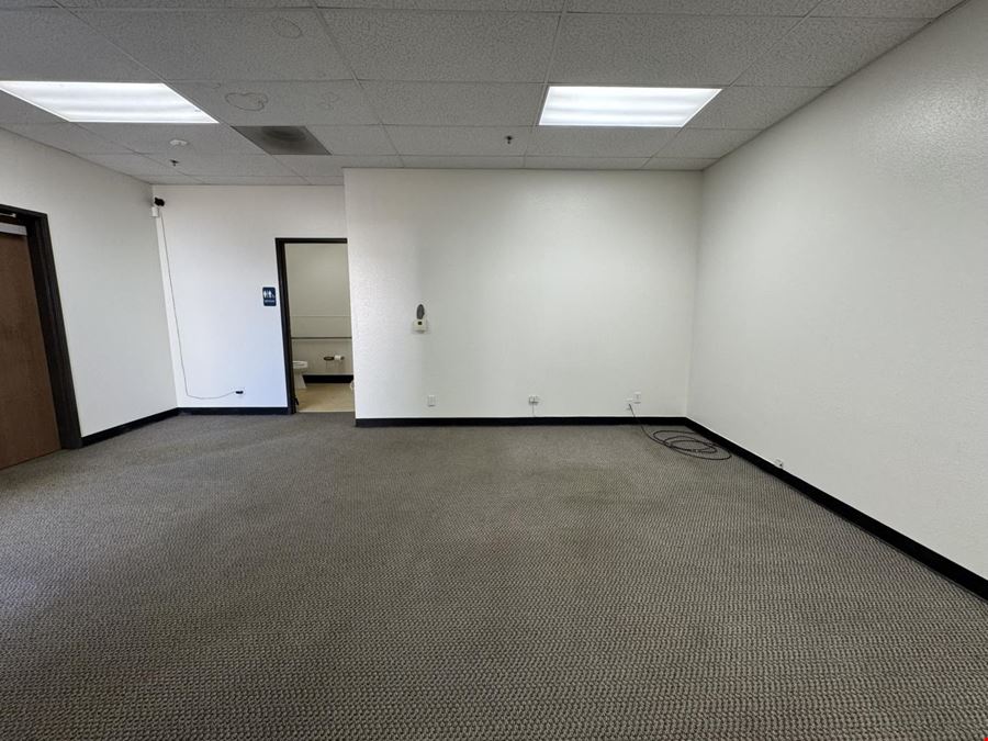 3100 Indian Ave, Suite 2F