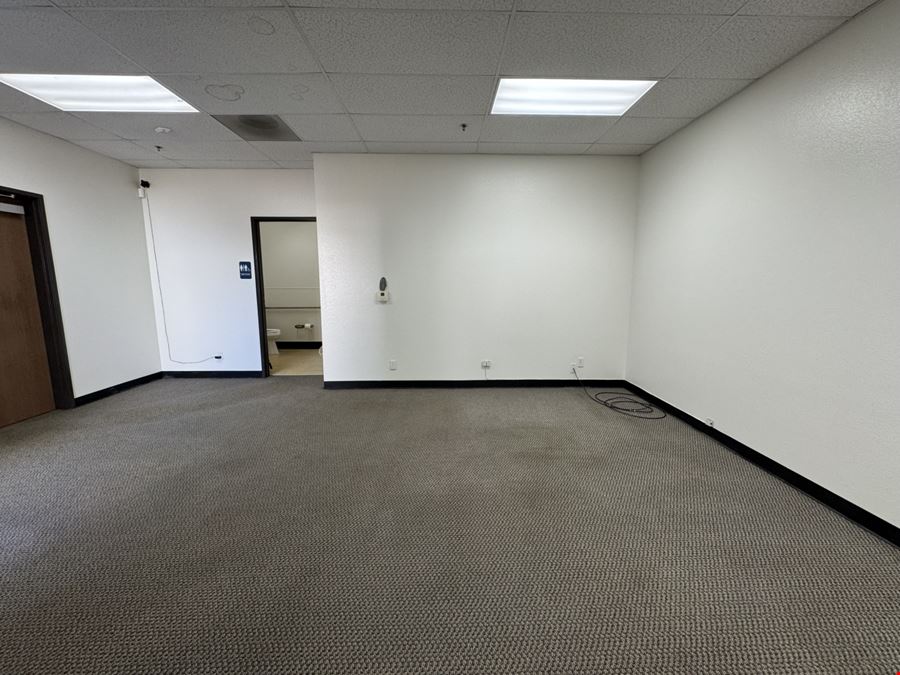 3100 Indian Ave, Suite 2F