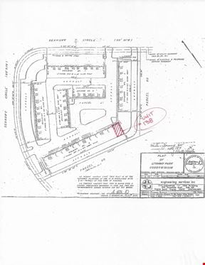 800 Seahawk Cir 138