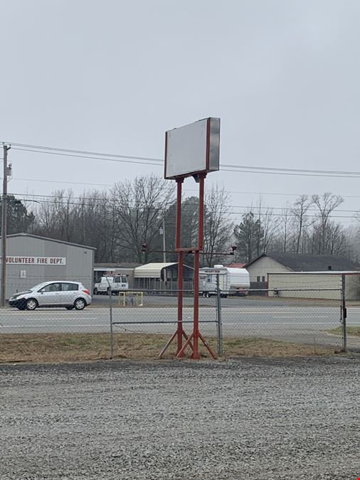 567 Hwy 64 East 