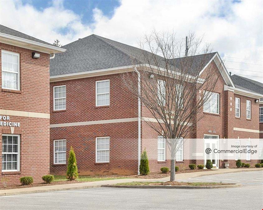 205 Townepark Circle