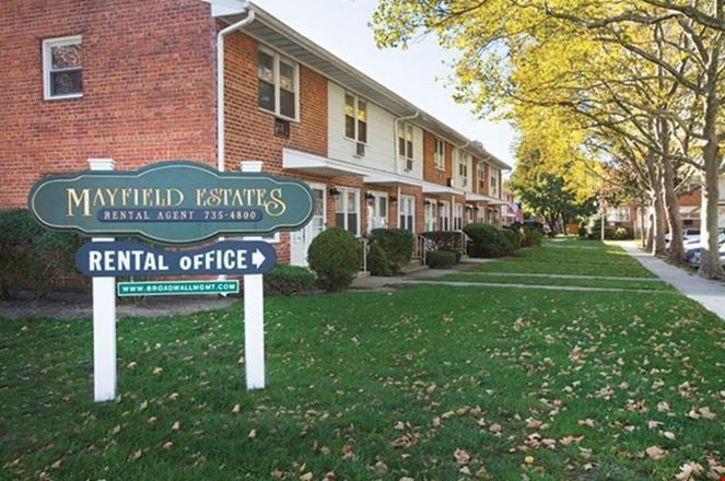 Preview of Other space for Rent at 236 Green Acres Rd