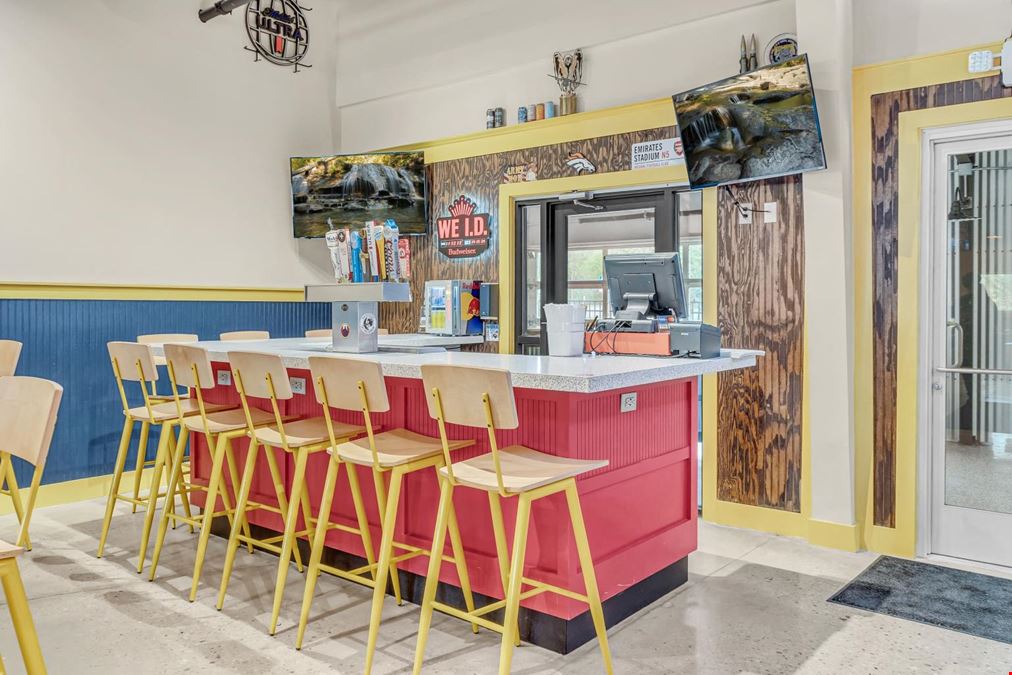 2502 FL-Hwy 87