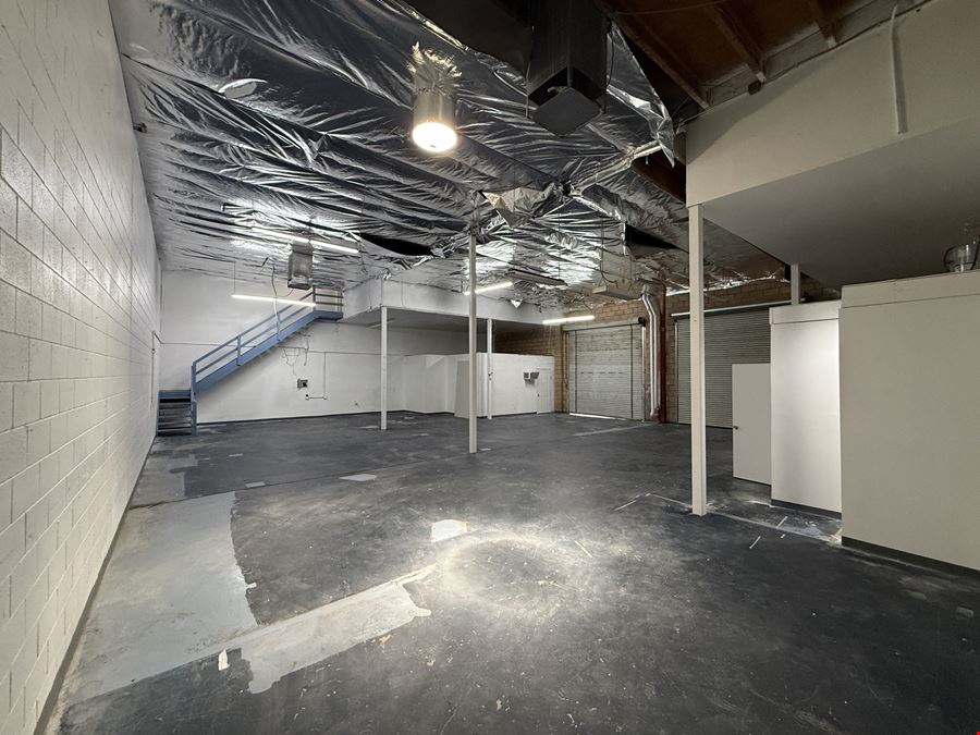 74804 Joni Drive