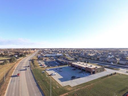 Preview of Retail space for Rent at 11844 Standing Stone Drive