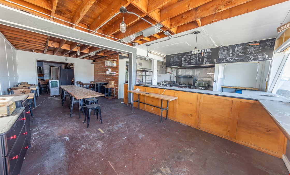 3017 34th Street