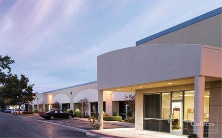 Preview of commercial space at 6261 Southfront Rd Bldg B