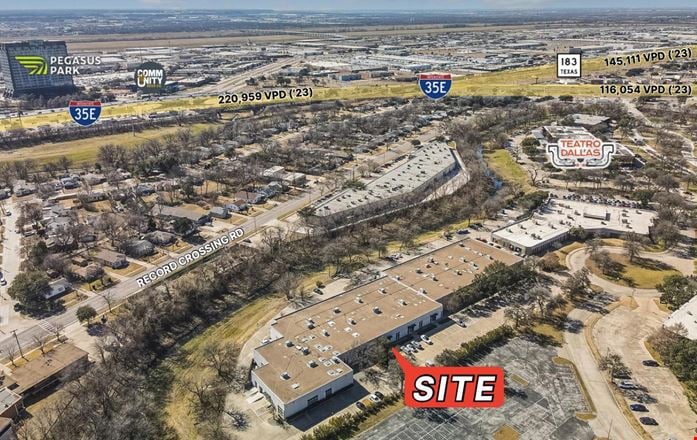 Preview of Office space for Sale at 1380 River Bend Drive, Ste 145