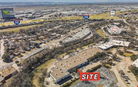 Preview of Office space for Sale at 1380 River Bend Drive, Ste 145