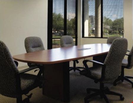 Preview of commercial space at 9450 Koger Blvd N