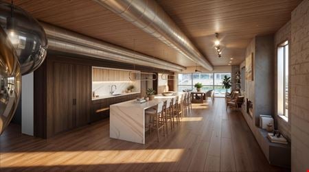 Preview of Office space for Rent at 830 4th Avenue South