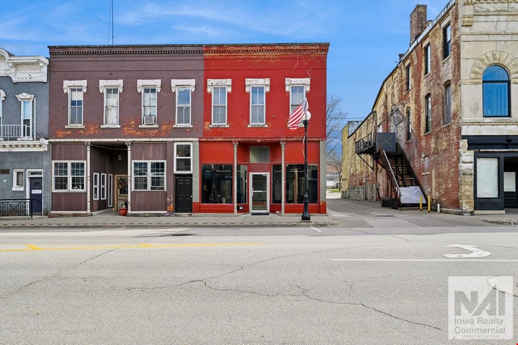 113 E Main St
