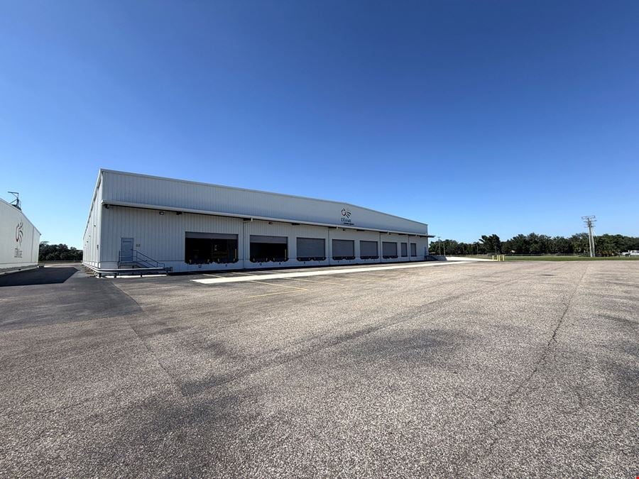 5715 North U.S. Highway 41