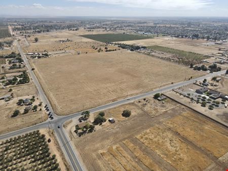 Preview of VacantLand space for Sale at 16887 North Lake Street