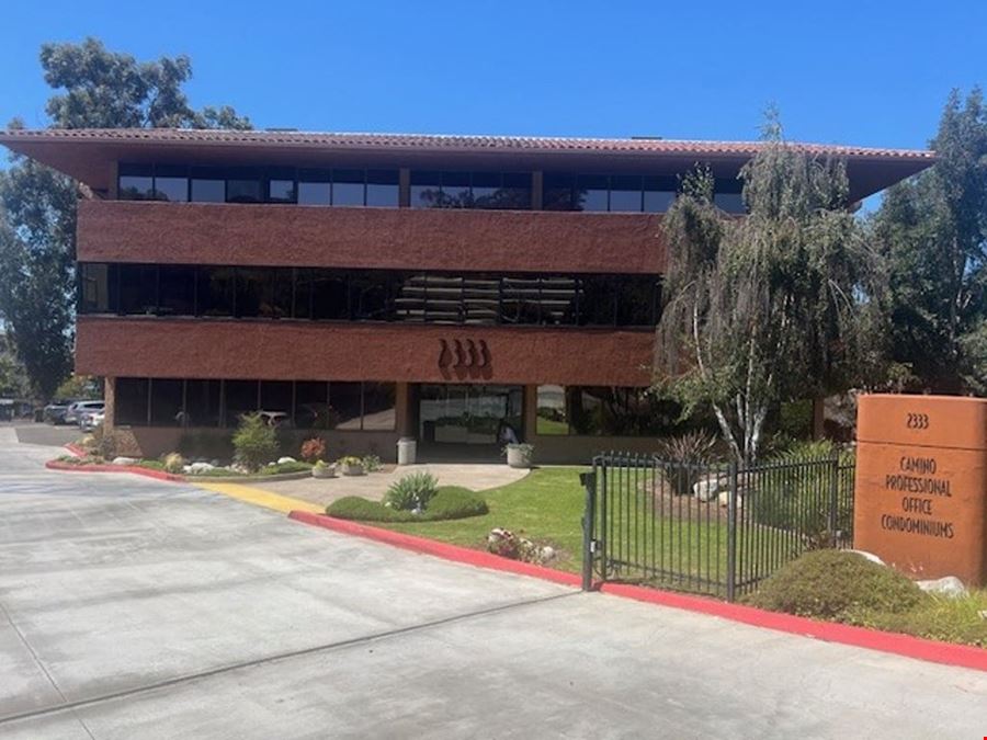 Casas Advisors