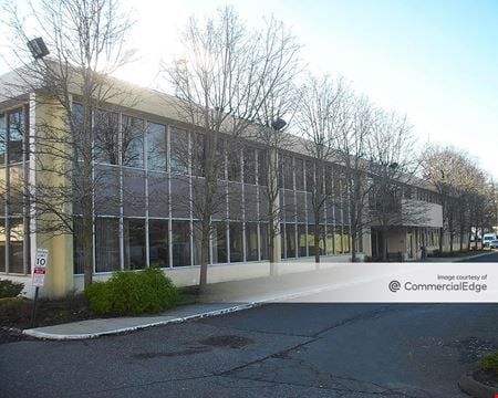 Preview of Retail space for Rent at 76 Progress Drive