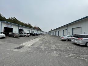 1200 Glenns Bay Rd