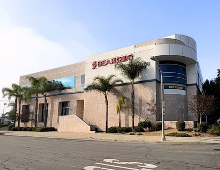 Preview of Office space for Rent at 388 E Valley Blvd