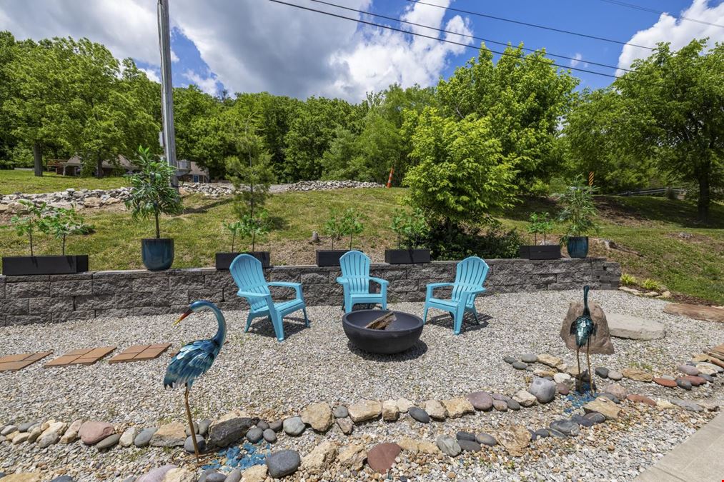 11248 E State Rd 156