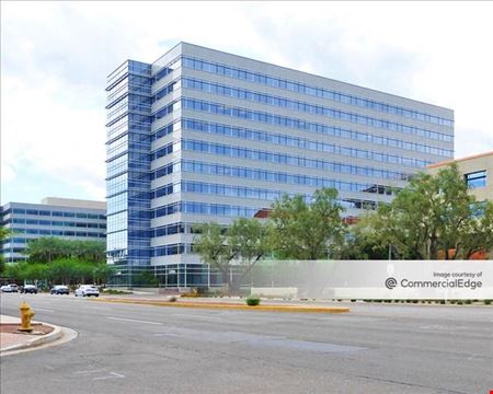 Preview of Office space for Rent at 2325 East Camelback Road