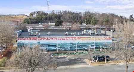 Preview of commercial space at 1700 Timberwood Blvd