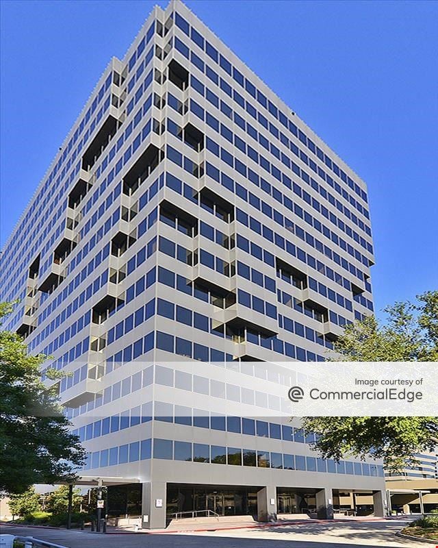 CityNorth 2