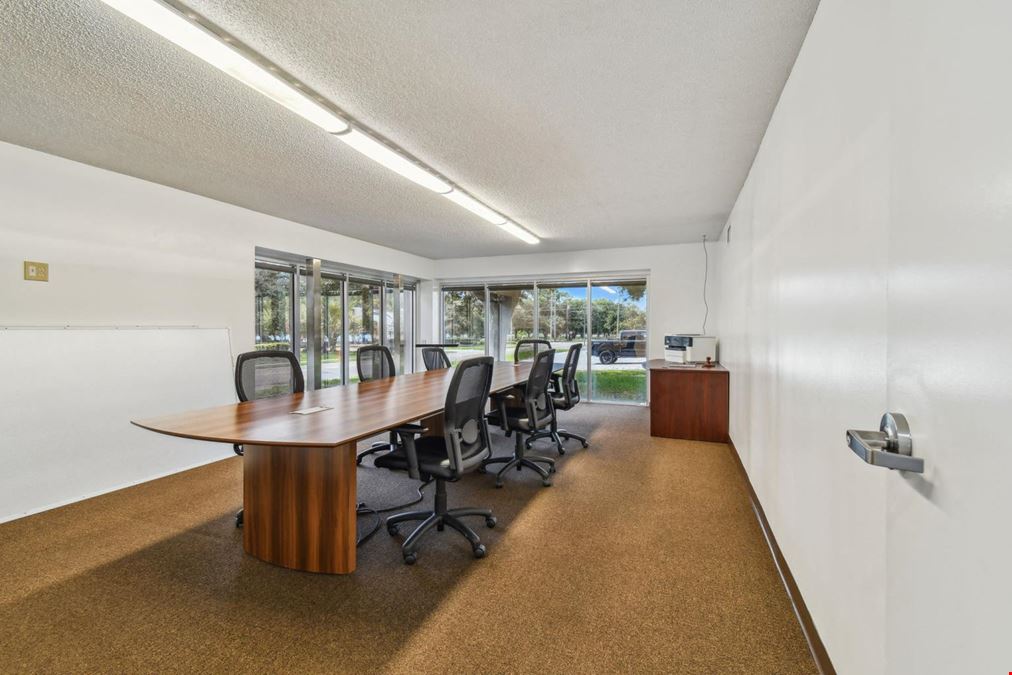 1453 S Martin Luther King Jr. Ave - For Lease