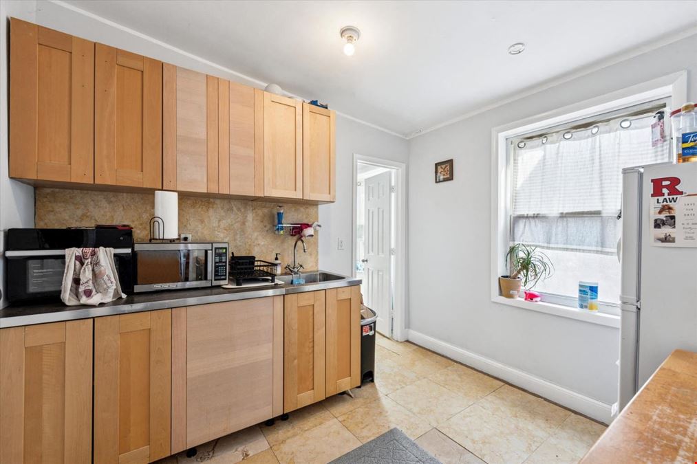 2,187 SF Multifamily | Bella Vista | Seller Ready to Deal!