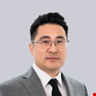 broker
