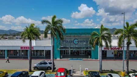 Preview of Retail space for Sale at 200 Avenue Rafael Cordero