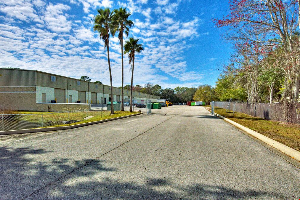 11210 Philips Industrial Blvd E
