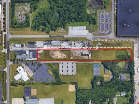 174 E Steels Corners Road