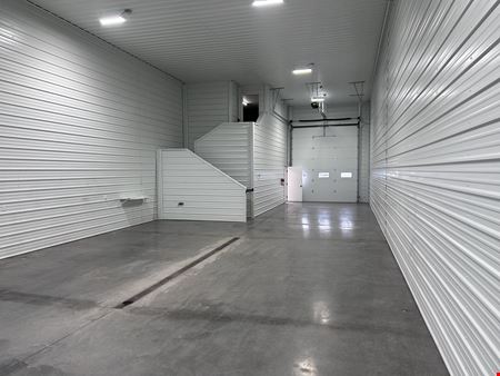 Preview of commercial space at 122-2 DonJo Avenue