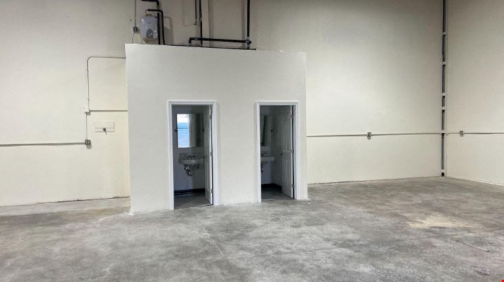 19 Commerce Park Rd., Unit E