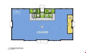 3692 Pinnacle Hills Parkway, Rogers, AR