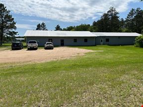 13515 Egret Rd