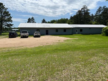 Preview of Other space for Sale at 13515 Egret Rd