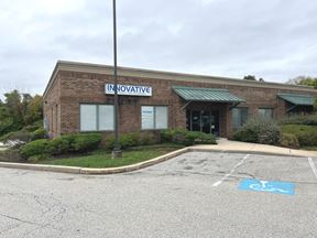 1646 West Chester Pike, Unit 20