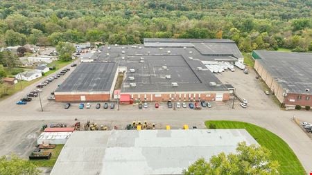 Preview of Industrial space for Sale at 1414 Susquehanna Avenue