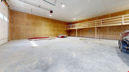 Preview of Industrial space for Rent at 6836 Cowgirl Way