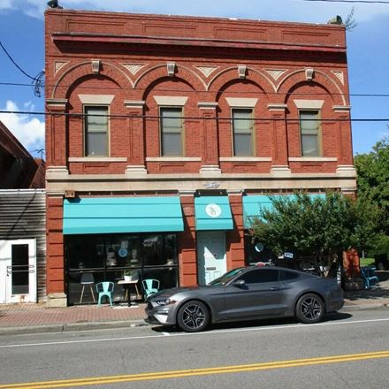 Preview of Office space for Sale at 19-21 East Mellen Street