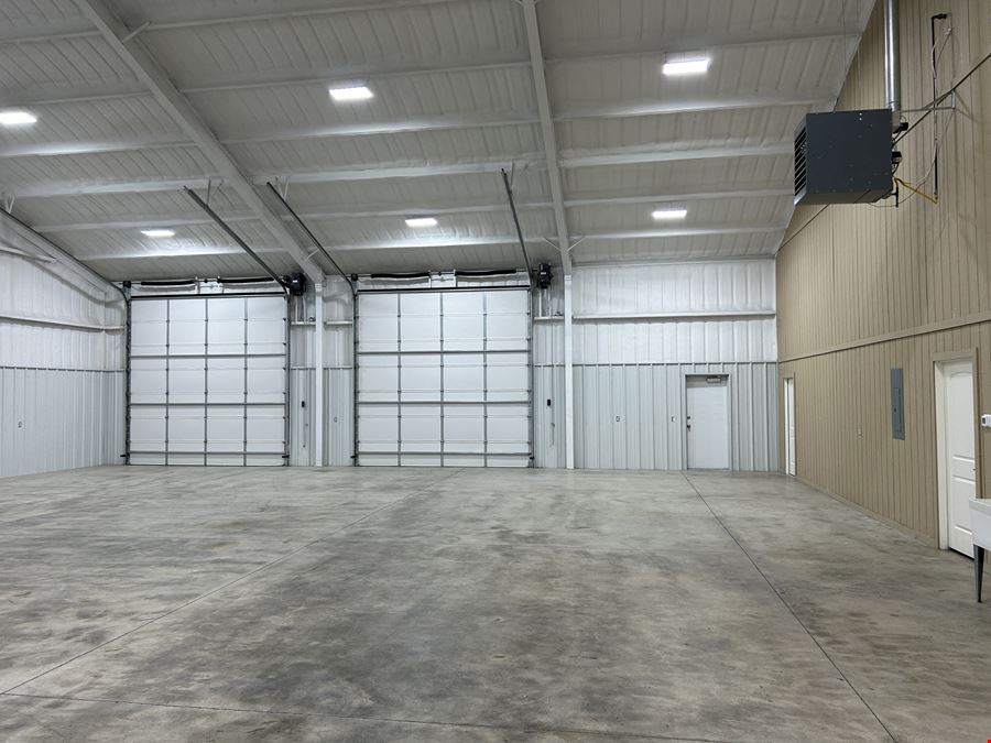 10200 Colby