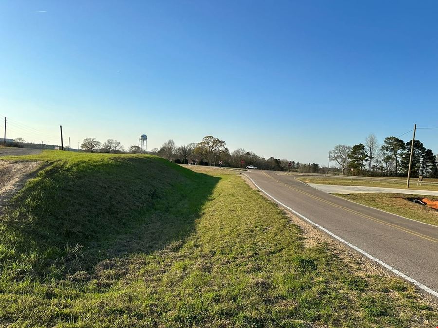00 Old Hwy 24