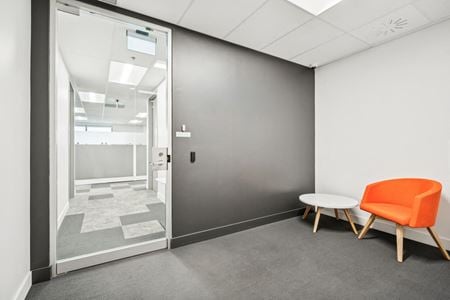 Preview of Other space for Rent at 101 Roland-Therrien Boulevard 