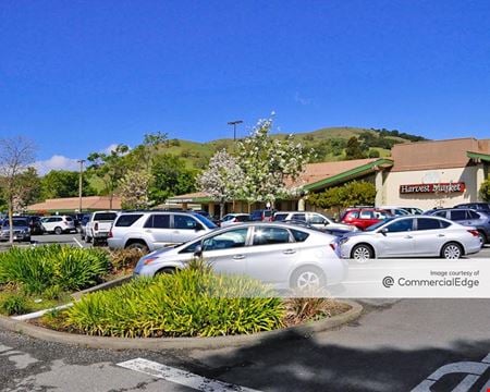 Preview of Retail space for Rent at 199 San Marin Drive