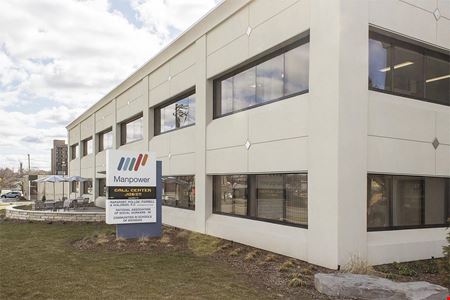 Preview of commercial space at 741 N Cedar St