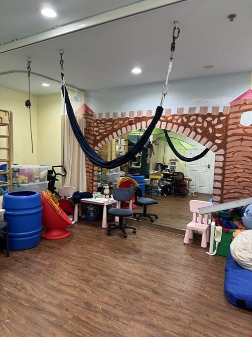 Maitland Pediatric Office For Sale