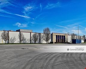3029-3049 North Post Road & 9040 East 30th Street