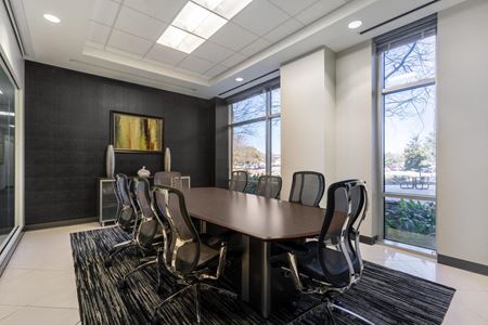 Preview of Coworking space for Rent at 13785 Research Boulevard #125