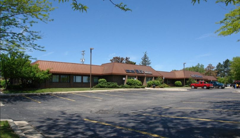 7050 W Saginaw Hwy
